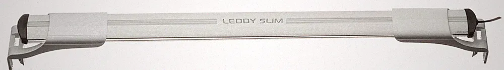 Aquael Leddy Slim 32W 80-100cm Sunny LED Beleuchtungsmodule Aquarium Beleuchtung