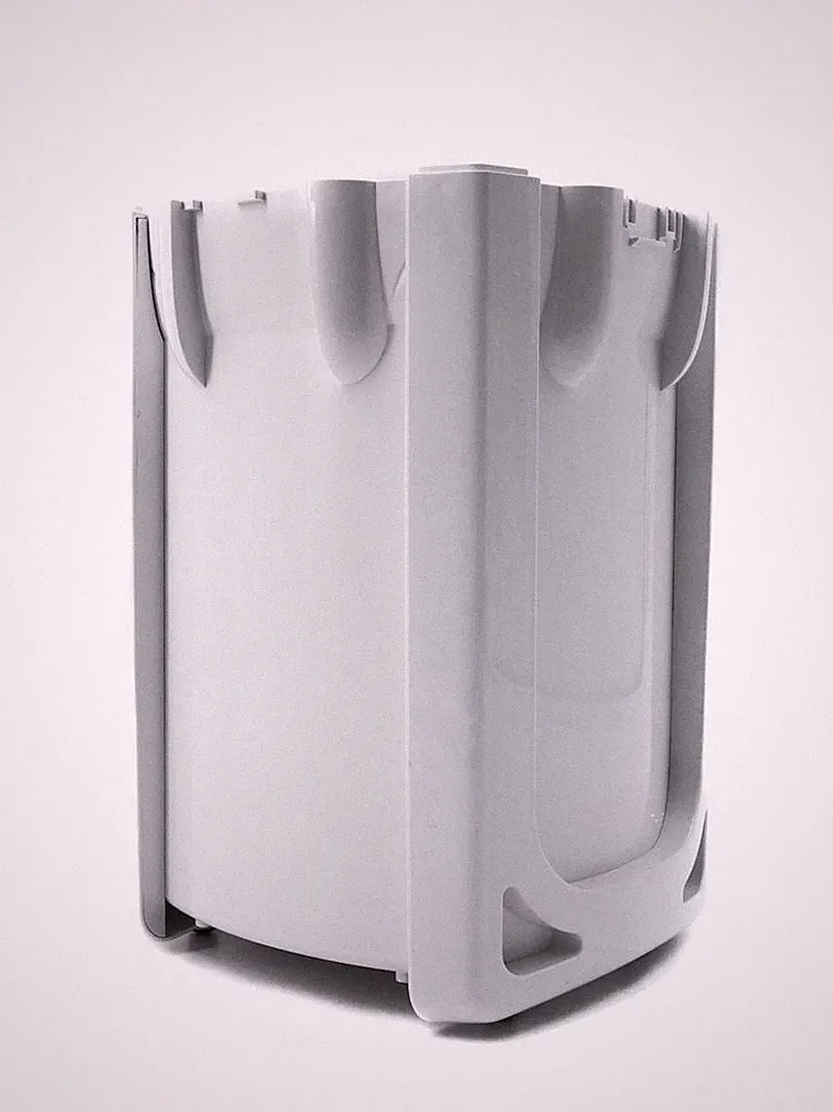AquaOne Ersatzteil Behälter Außenfilter Aquarium Filter Ersatzfilter HW 702A