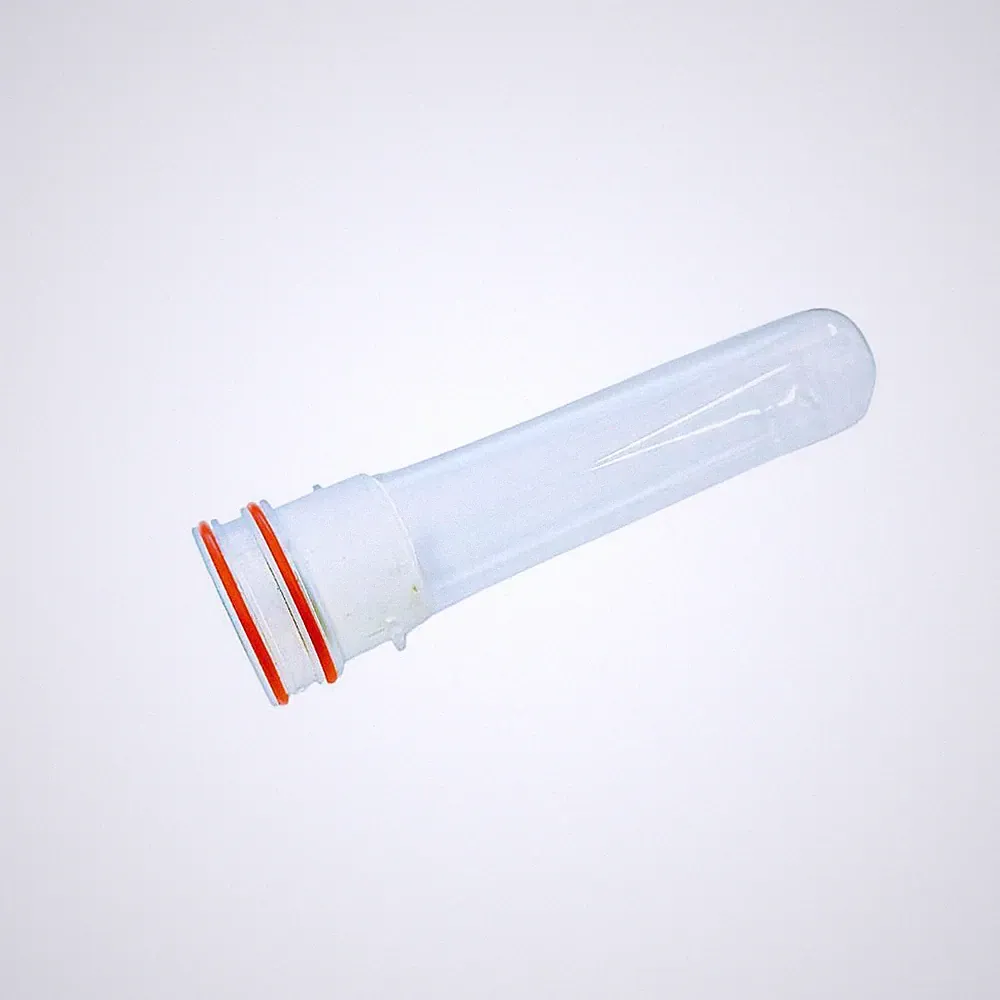AquaOne UVC Quarzglas Ersatzglas Aquarium Außenfilter HW 702B 703B 704B Glas