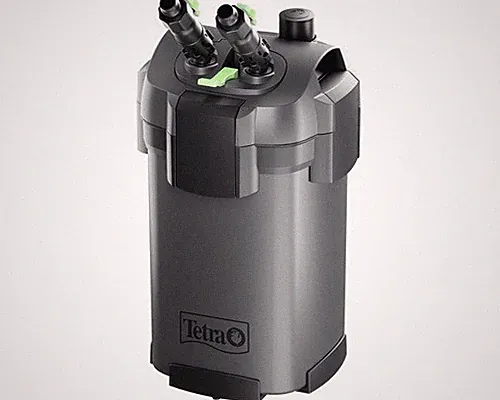 Aquarium-Außenfilter Tetra EX 1000 Plus 300 l
