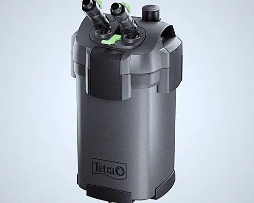 Aquarium-Außenfilter Tetra EX 1000 Plus 300 l