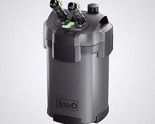 Aquarium-Außenfilter Tetra EX 1500 Plus 600 l