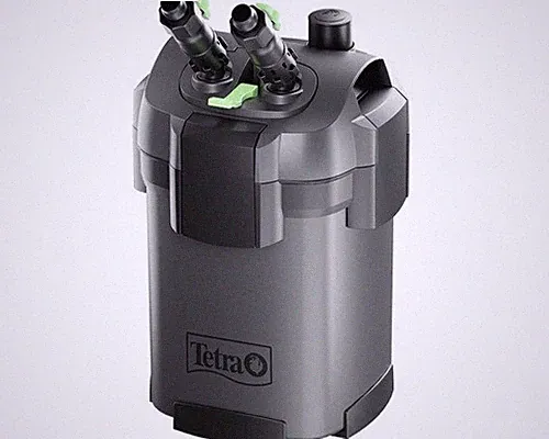 Aquarium-Außenfilter Tetra EX 700 Plus 200 l