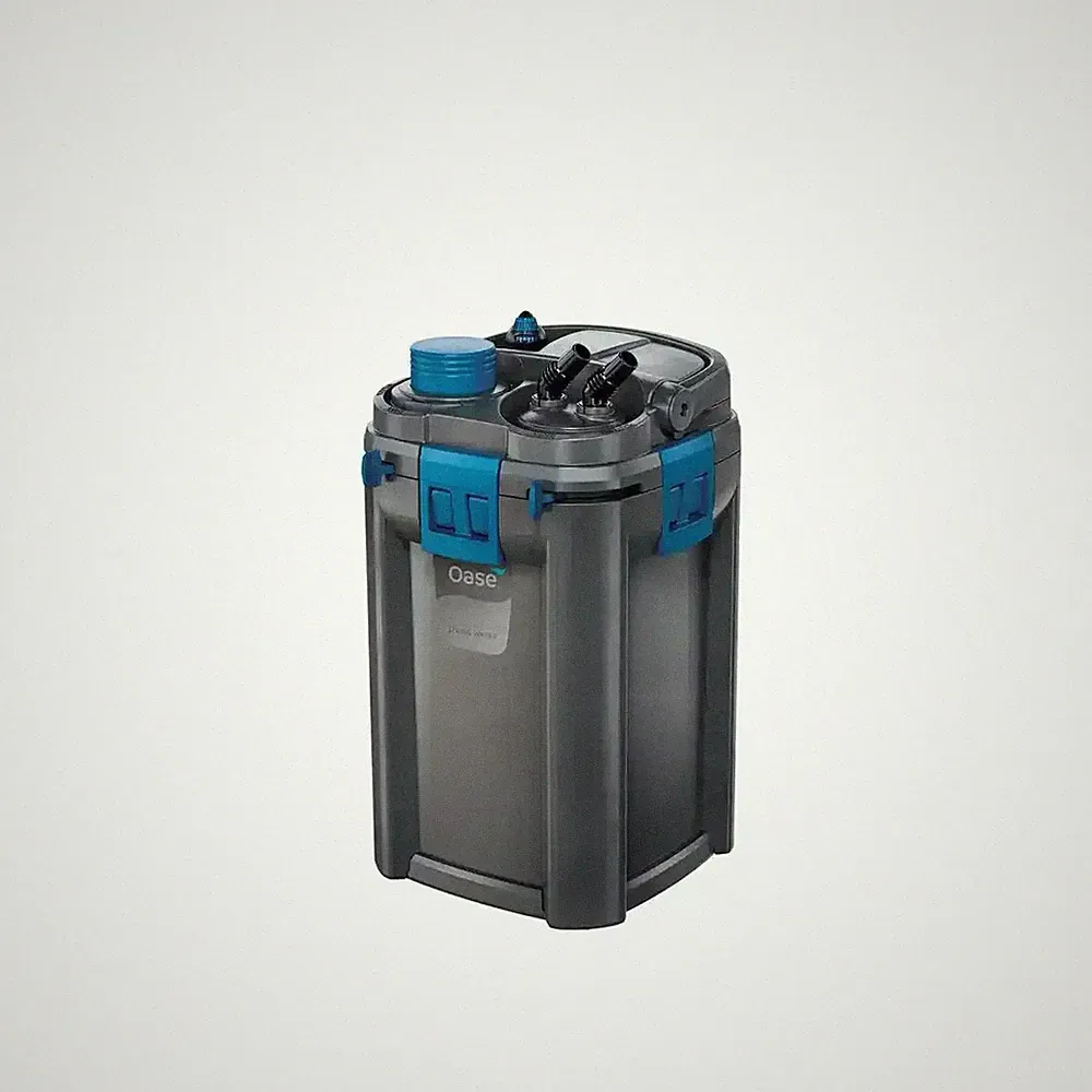 BioMaster² Thermo 350