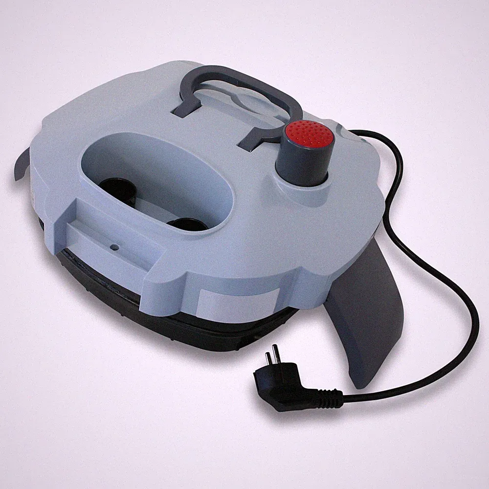 SunSun HW-404A Ersatzteil Filterkopf Aquariumfilter Außenfilter Filter Aquarium