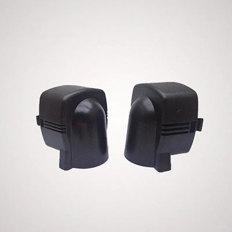 SUNSUN JTP Serie Aquarium Pumpe Ersatz Abdeckung